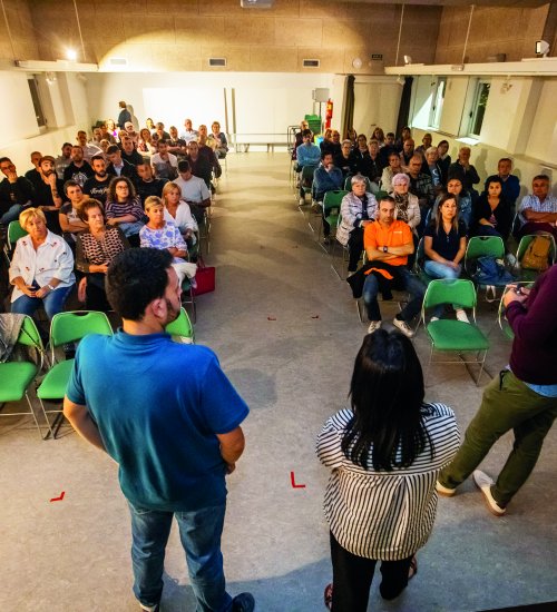(Foto: Albert Gonzàlez)