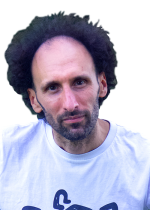 Jordi Rubí Mo