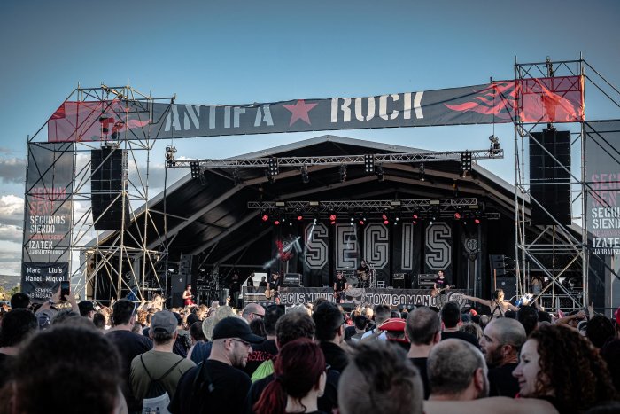 JunedaAntifaRock1julyDegismundoToxicomanoMXM2023 7161