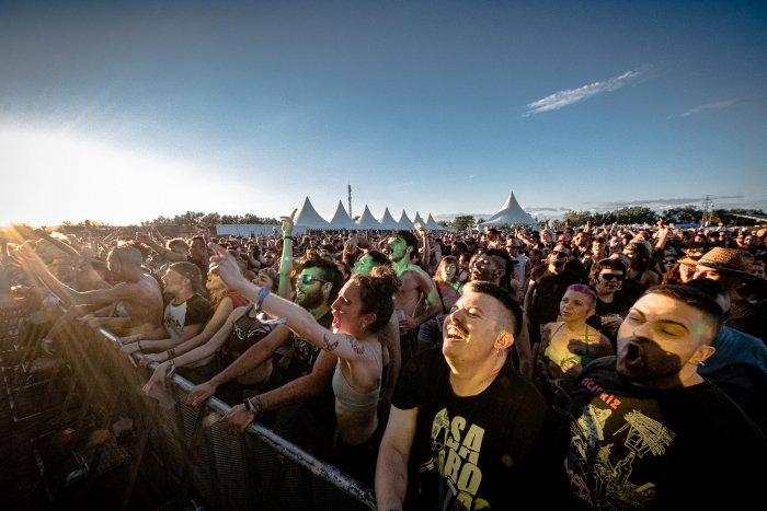 JunedaAntifaRock1julyDegismundoToxicomanoMXM2023 7203