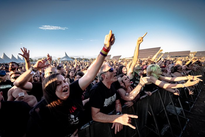 JunedaAntifaRock1julyDegismundoToxicomanoMXM2023 7207