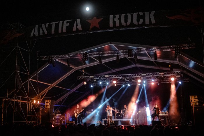 JunedaAntifaRock1julyTropaDoCaralloMXM2023 7686
