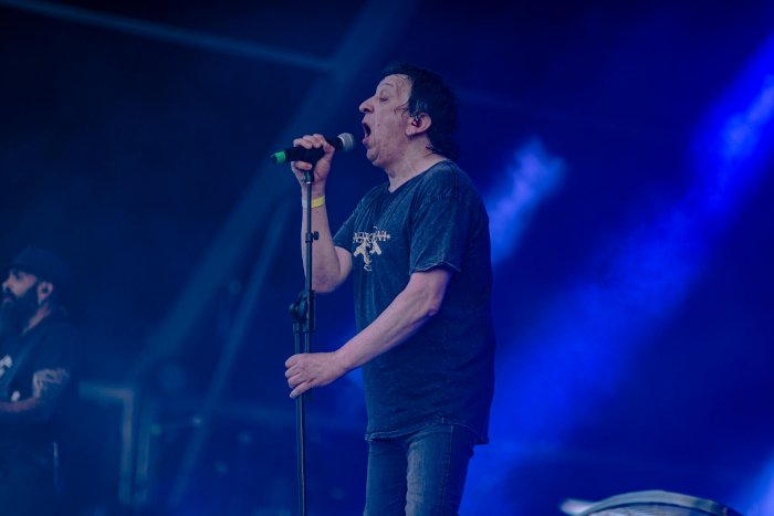 JunedaAntifaRockJosetxuPiperrak30juneMXM2023 6254