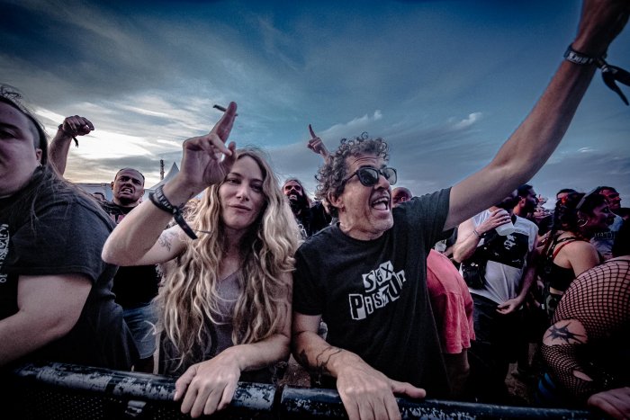 JunedaAntifaRockJosetxuPiperrak30juneMXM2023 6414
