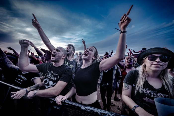 JunedaAntifaRockJosetxuPiperrak30juneMXM2023 6430
