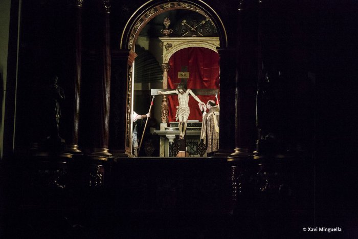 SG421XMgranadellaDesclavamentCristProcesso 1496