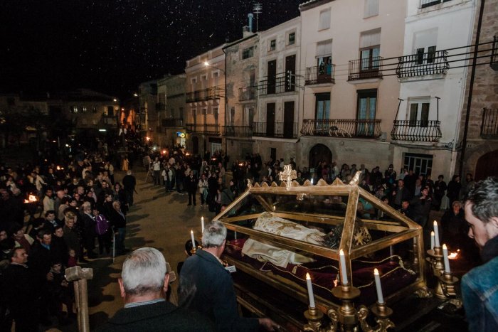 SG448XMgranadellaDesclavamentSetmanaSanta 1195