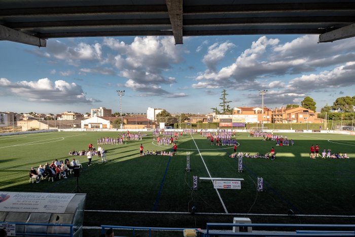 SG565XMborgesPresentacioEscolaFutbolComGarrigues 7269