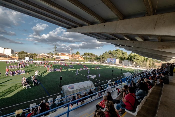 SG565XMborgesPresentacioEscolaFutbolComGarrigues 7274