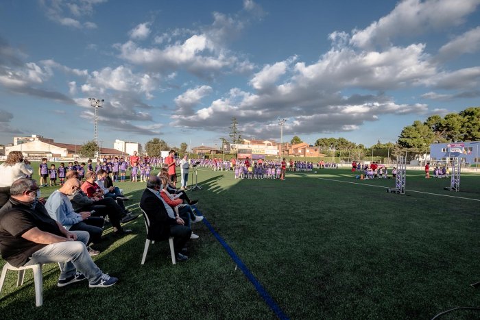 SG565XMborgesPresentacioEscolaFutbolComGarrigues 7280