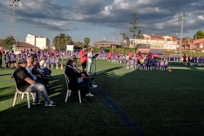 SG565XMborgesPresentacioEscolaFutbolComGarrigues 7285