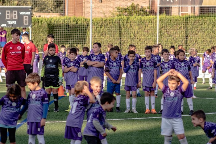 SG565XMborgesPresentacioEscolaFutbolComGarrigues 7287