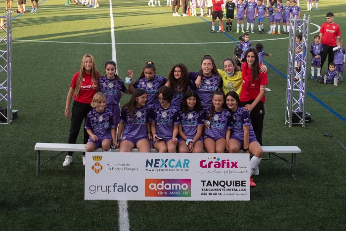 SG565XMborgesPresentacioEscolaFutbolComGarrigues 7333