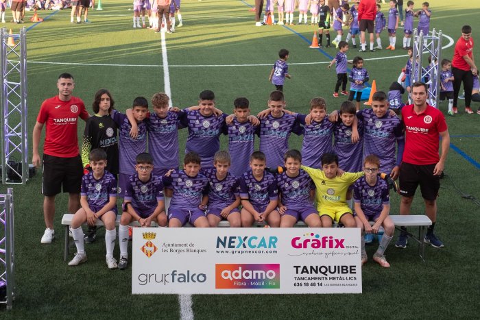 SG565XMborgesPresentacioEscolaFutbolComGarrigues 7343