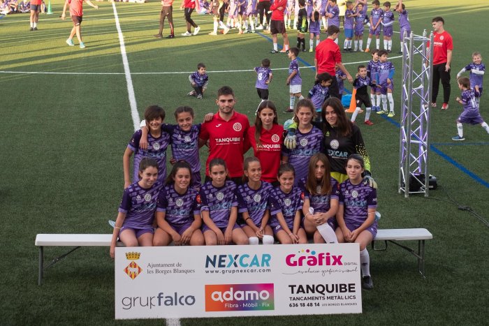 SG565XMborgesPresentacioEscolaFutbolComGarrigues 7347