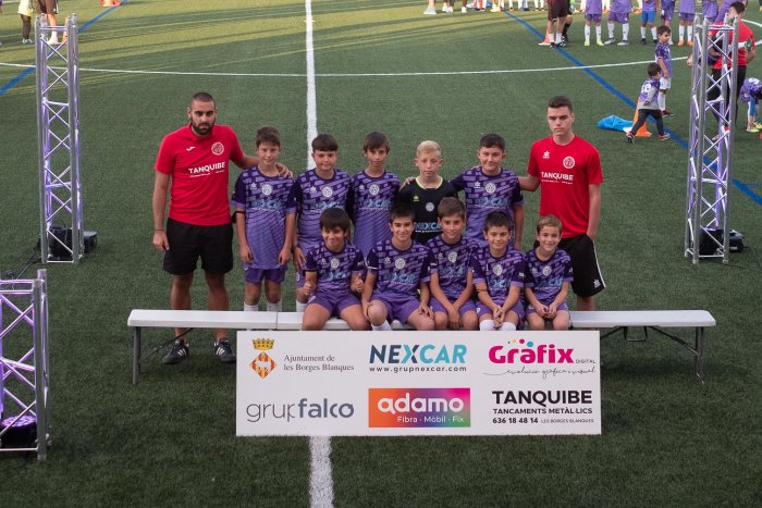 SG565XMborgesPresentacioEscolaFutbolComGarrigues 7354