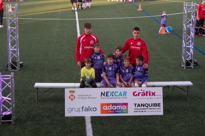 SG565XMborgesPresentacioEscolaFutbolComGarrigues 7368