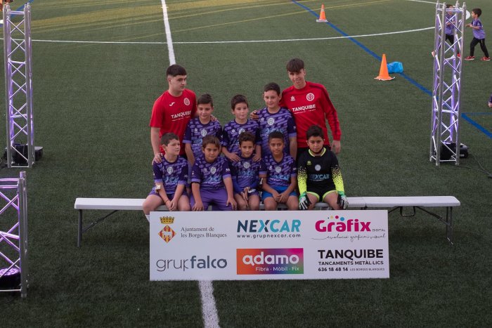 SG565XMborgesPresentacioEscolaFutbolComGarrigues 7371