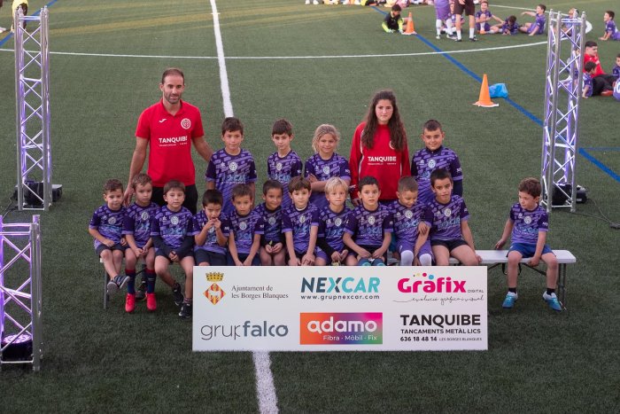 SG565XMborgesPresentacioEscolaFutbolComGarrigues 7376