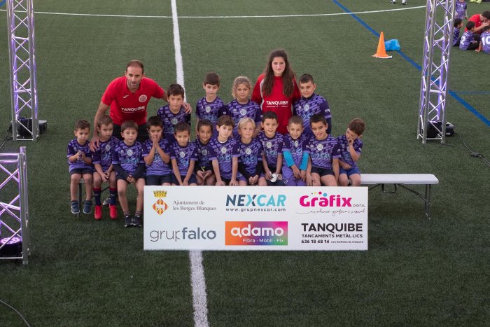 SG565XMborgesPresentacioEscolaFutbolComGarrigues 7378