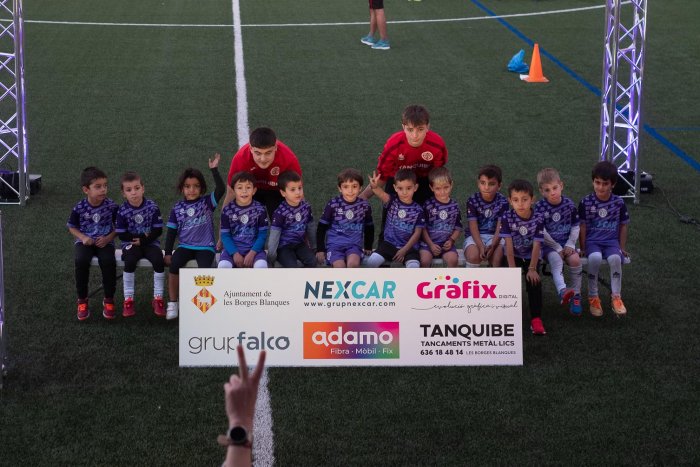 SG565XMborgesPresentacioEscolaFutbolComGarrigues 7389