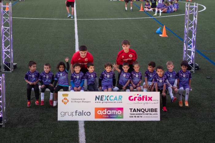 SG565XMborgesPresentacioEscolaFutbolComGarrigues 7391