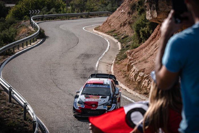 SG566XMgranadellaRallyRACC 8139