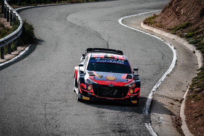 SG566XMgranadellaRallyRACC 8153