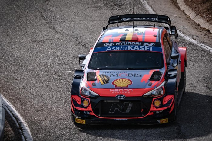 SG566XMgranadellaRallyRACC 8155