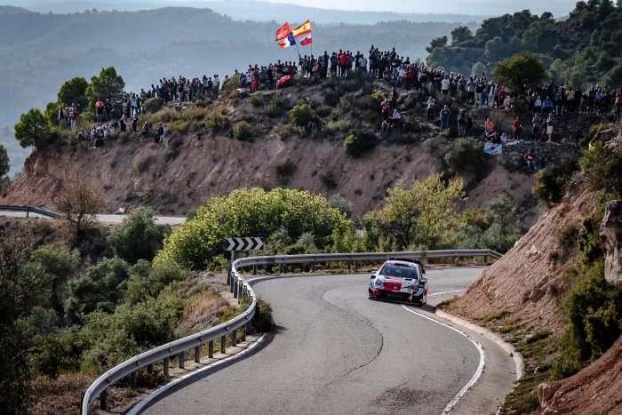 SG566XMgranadellaRallyRACC 8161