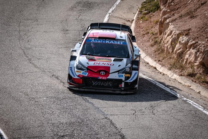 SG566XMgranadellaRallyRACC 8167