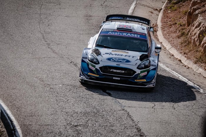 SG566XMgranadellaRallyRACC 8174