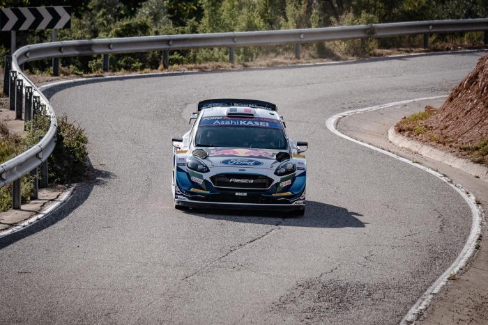 SG566XMgranadellaRallyRACC 8195