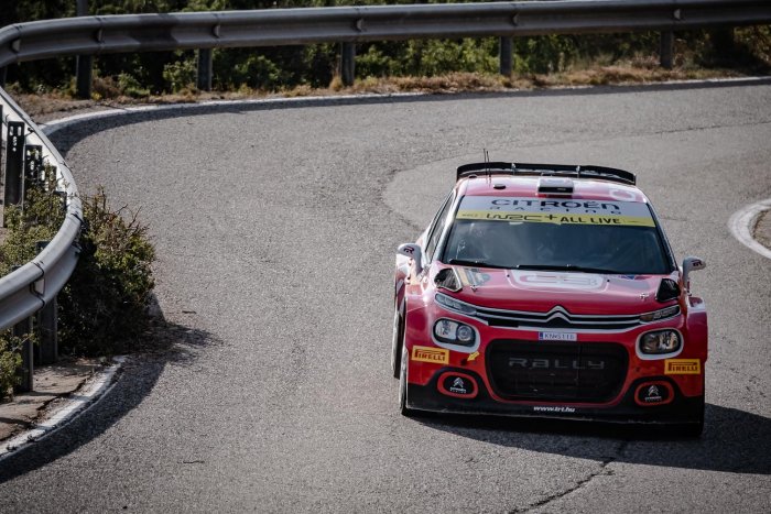 SG566XMgranadellaRallyRACC 8220
