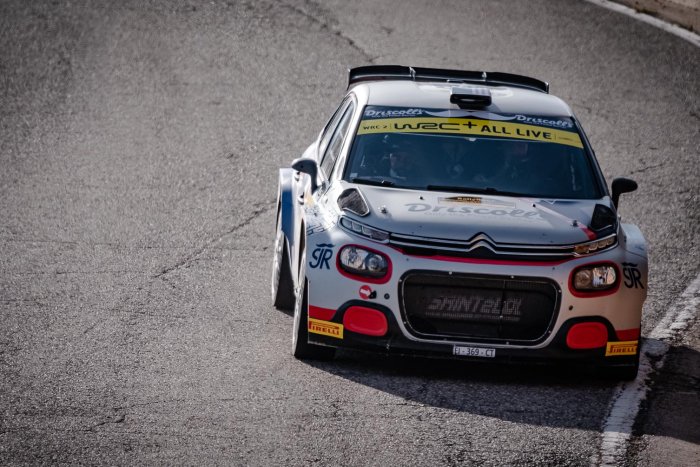 SG566XMgranadellaRallyRACC 8265