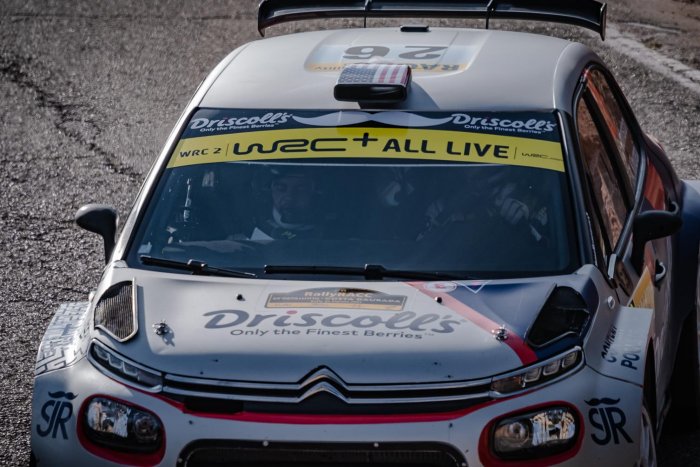 SG566XMgranadellaRallyRACC 8268