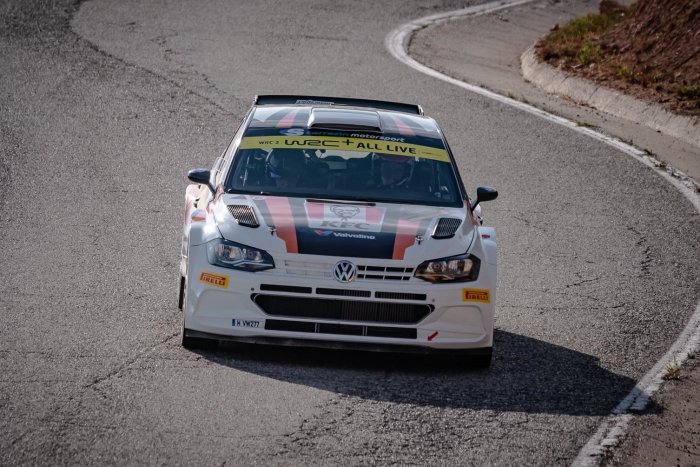 SG566XMgranadellaRallyRACC 8274