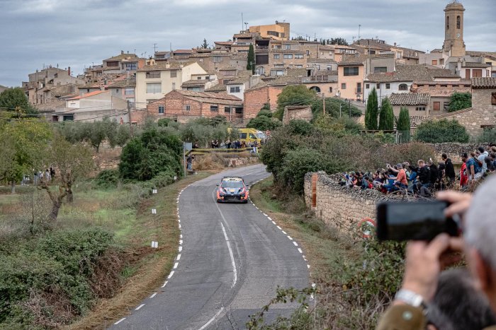 SG592XMvilosellRallyRACC 9268