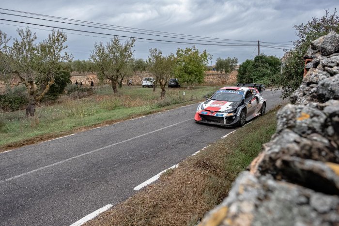 SG592XMvilosellRallyRACC 9293