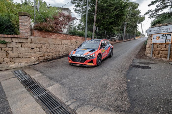 SG592XMvilosellRallyRACC 9326