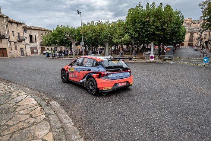 SG592XMvilosellRallyRACC 9333