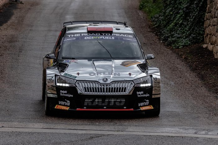 SG592XMvilosellRallyRACC 9355