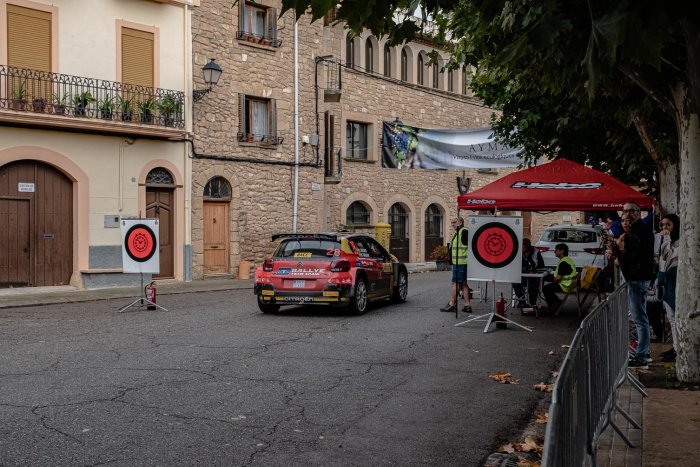 SG592XMvilosellRallyRACC 9397