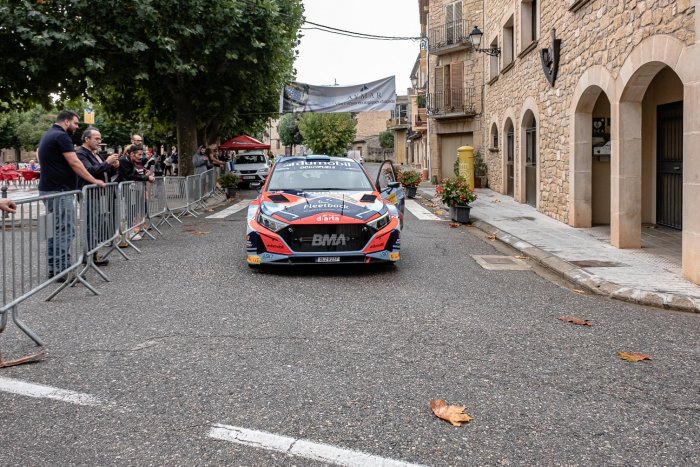 SG592XMvilosellRallyRACC 9421