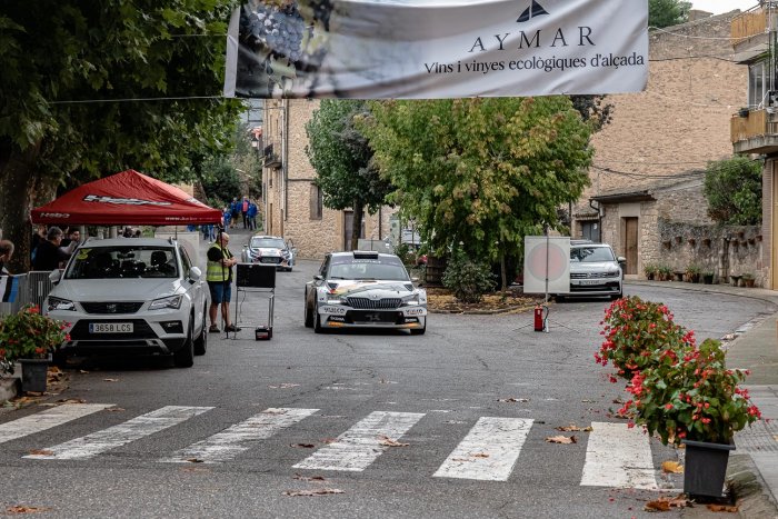 SG592XMvilosellRallyRACC 9431