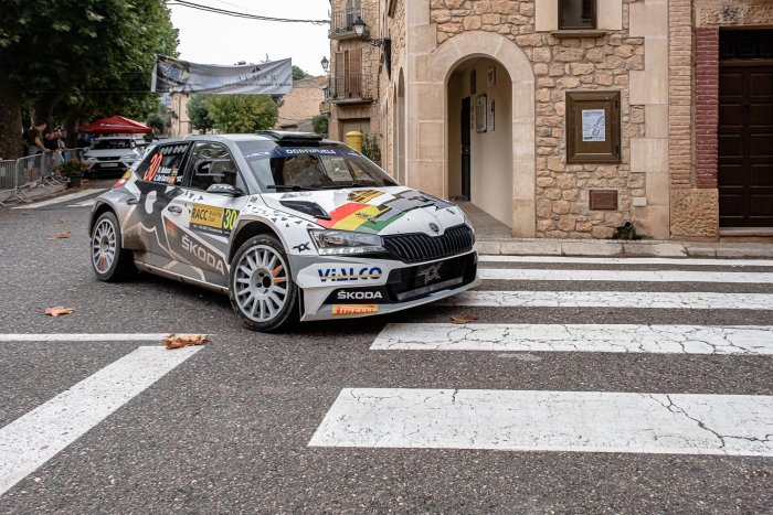 SG592XMvilosellRallyRACC 9434