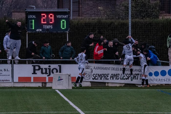 SG598XMderbiFutbolClubBorgesVScfJuneda 0090