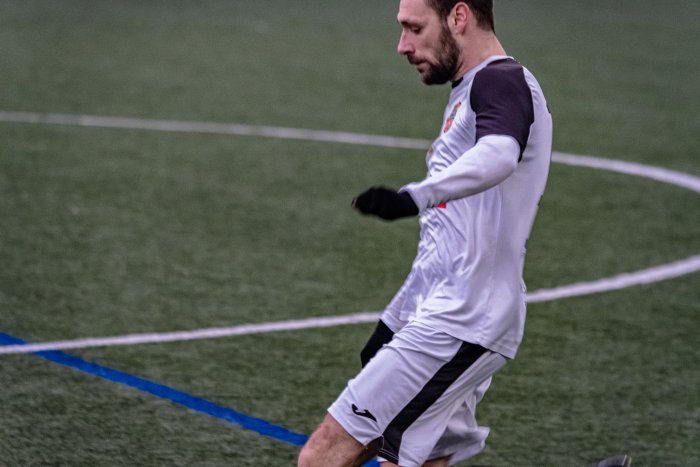 SG598XMderbiFutbolClubBorgesVScfJuneda 9854