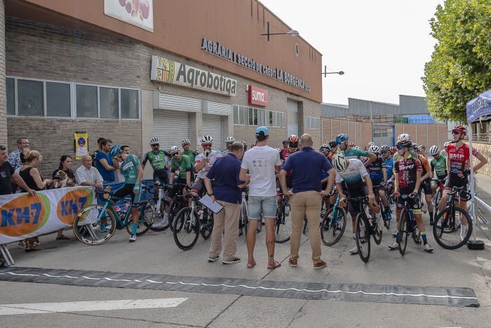 SG615XMborgesFMcriteriumMemorialSiscoPeries 0147
