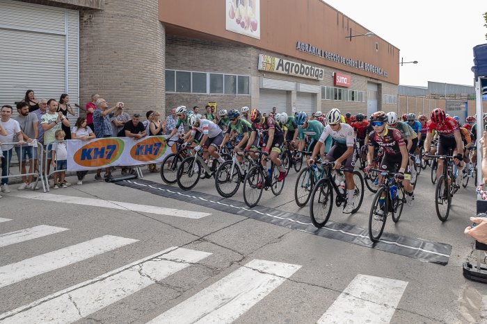 SG615XMborgesFMcriteriumMemorialSiscoPeries 0153